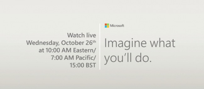 ,       Microsoft?