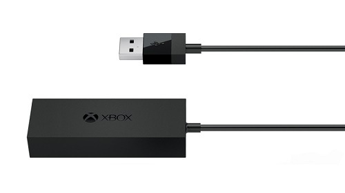 Слухи: Microsoft всё же отказалась от микро-версии Xbox