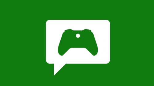 Microsoft обновляет программу предварительного тестирования Xbox