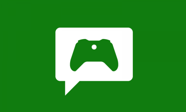 Microsoft обновляет программу предварительного тестирования Xbox