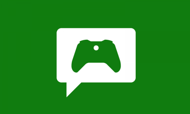 Microsoft     Xbox