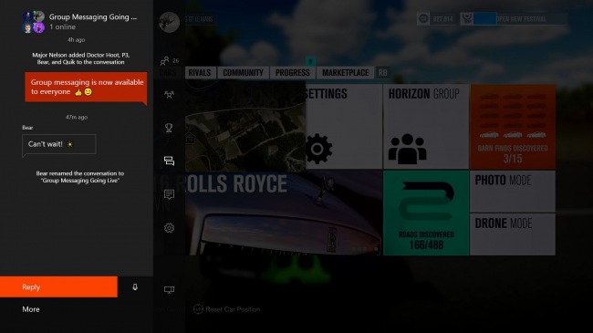        Xbox
