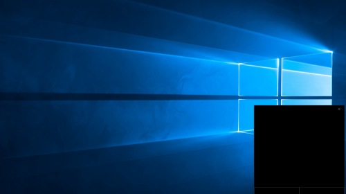 [] Windows 10 Insider Preview 14965     