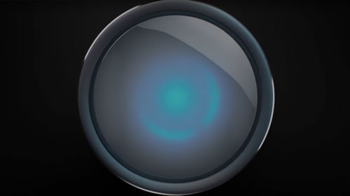 Microsoft     Cortana