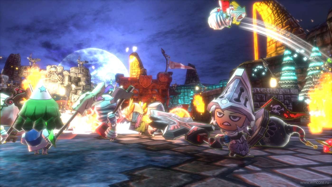 download free happy wars online download free happy wars online