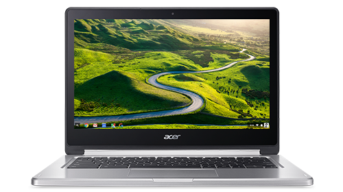  Acer     Windows 10 ARM