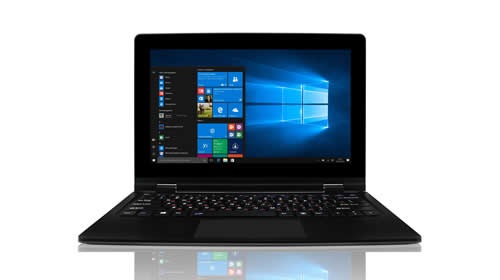 Слухи: Microsoft снизила стоимость лицензий на Windows 10 для бюджетных ноутбуков