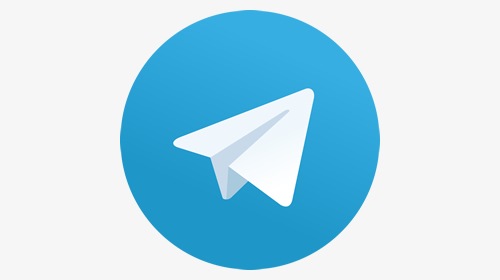    Telegram