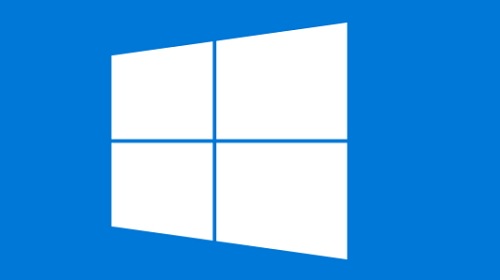 Microsoft     Creators Update