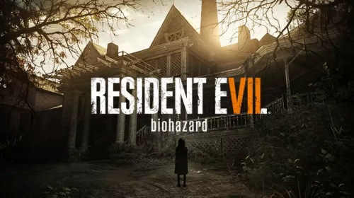   Xbox Play Anywhere   Resident Evil 7