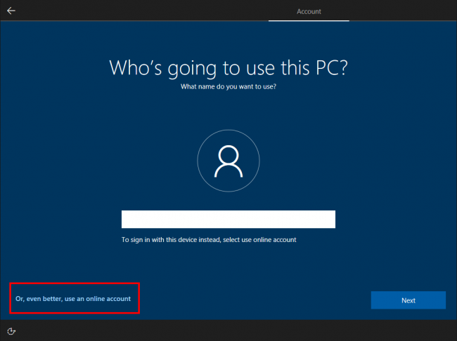 На компьютеры инсайдеров отправлена Windows 10 Insider Preview с номером сборки 15019