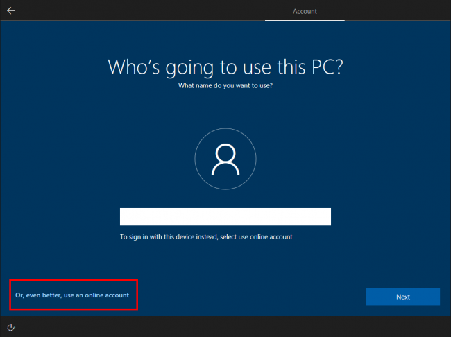     Windows 10 Insider Preview    15019