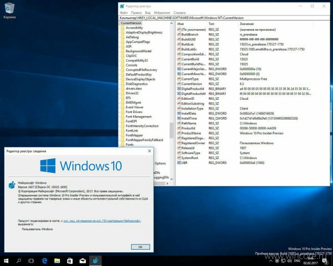   Windows 10 Cloud  Starter   