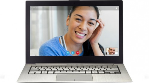 Устаревшие версии Skype не будут работать с 1 марта