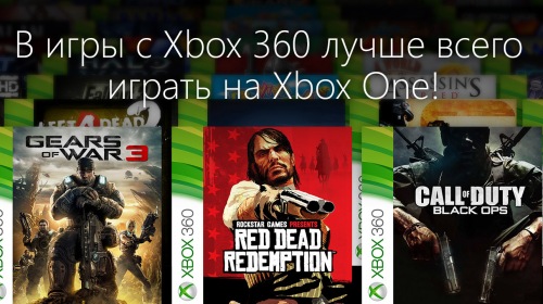  Xbox      Xbox 360  