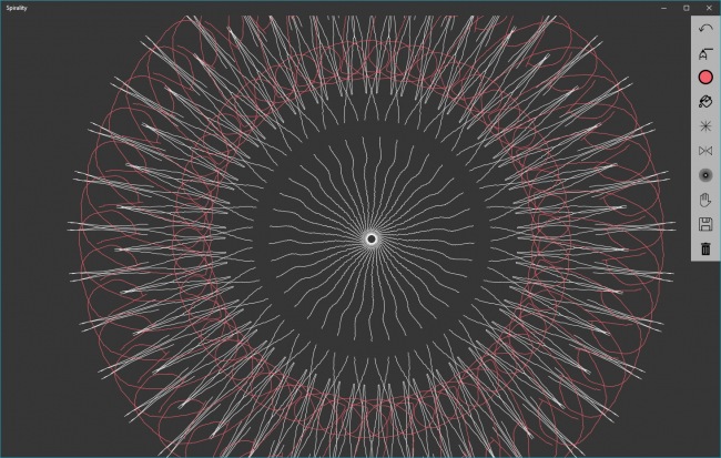Spirality     