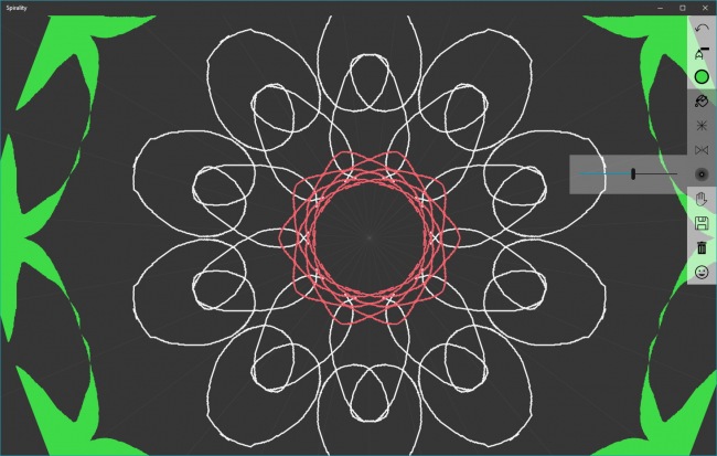 Spirality     