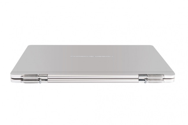 Porsche Design BOOK ONE — трансформер премиум-класса