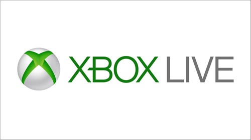 Xbox Live Creators Program — свободная публикация игр для Xbox One