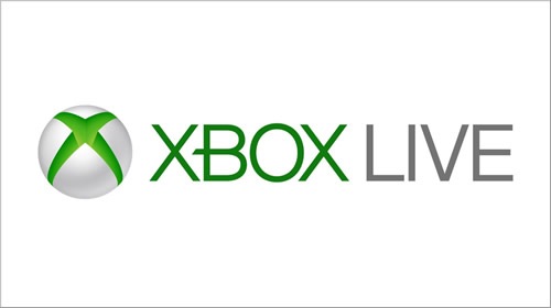 Xbox Live Creators Program      Xbox One