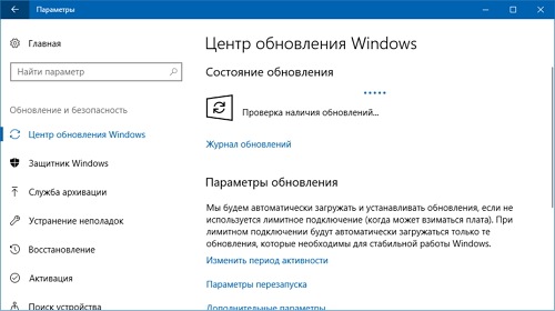  Windows 10  Server 2016     