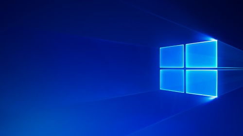 : Windows 10 Cloud      Windows