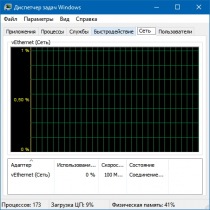 Classic Task Manager     