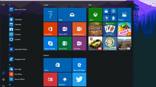 Microsoft    Offie 2016   Windows