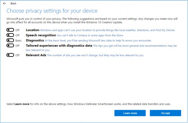 Microsoft     