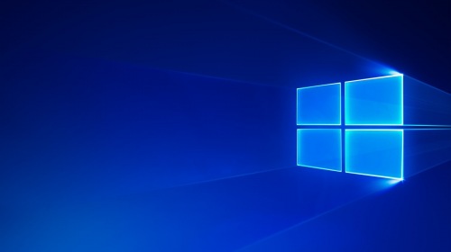 : Microsoft    Windows 10 Cloud