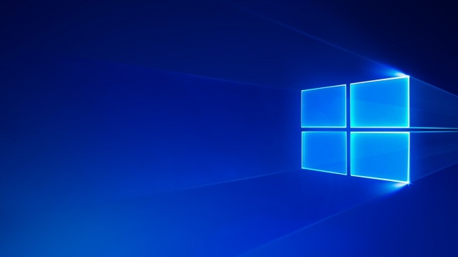 : Microsoft    Windows 10 Cloud