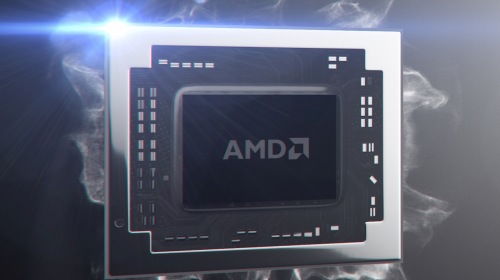 Windows 10 Creators Update пока не поддерживает процессоры AMD A10-8700P