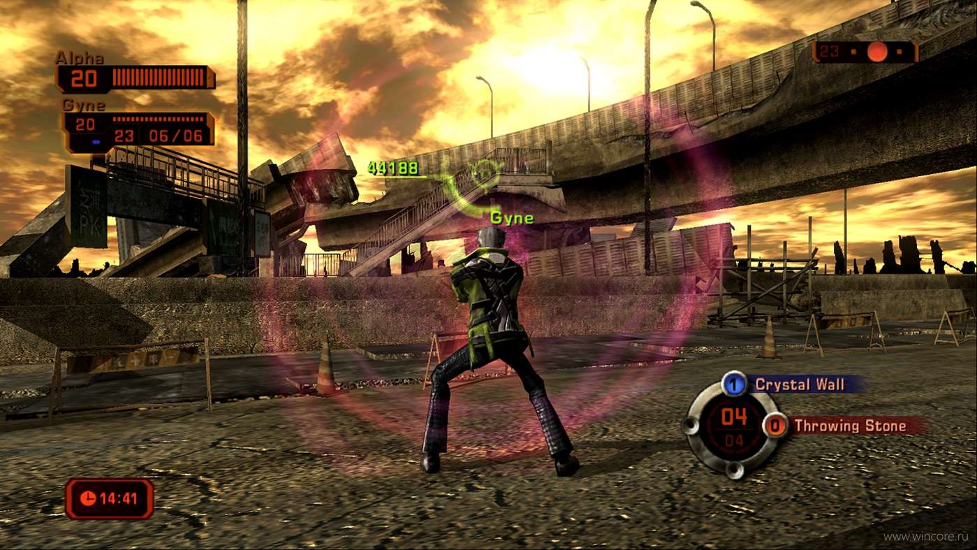 Phantom dust steam фото 19