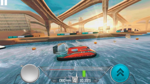 download the last version for mac Top Boat: Racing Simulator 3D download the last version for mac Top Boat: Racing Simulator 3D