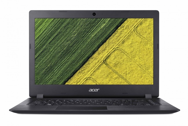 Acer Aspire 1     