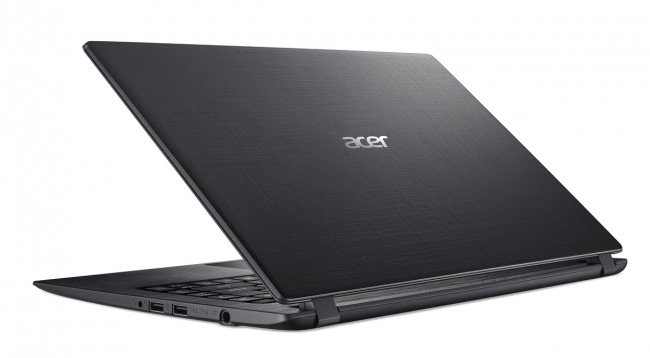 Acer Aspire 1     