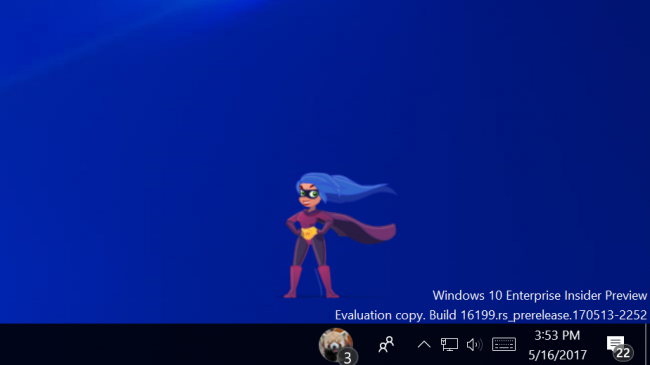     Windows Insider    Windows 10