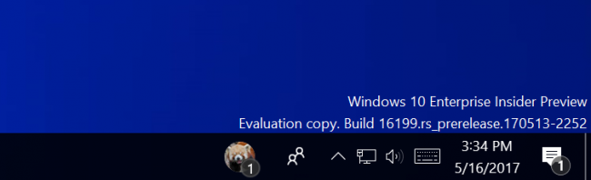     Windows Insider    Windows 10