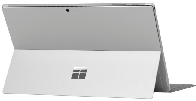     Microsoft Surface Pro