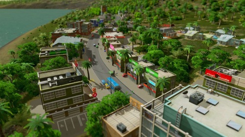   Windows   Cities: Skylines