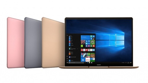 MateBook X  ,      Huawei