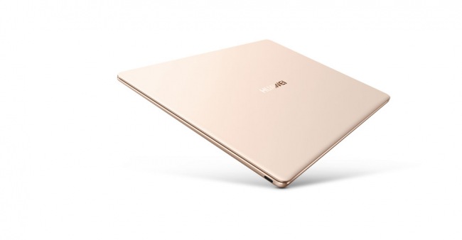 MateBook X  ,      Huawei