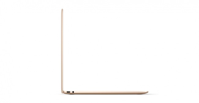 MateBook X  ,      Huawei