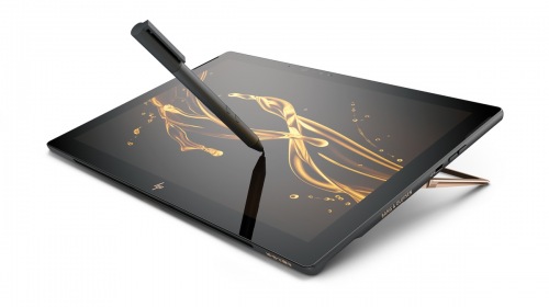 HP Spectre x2       