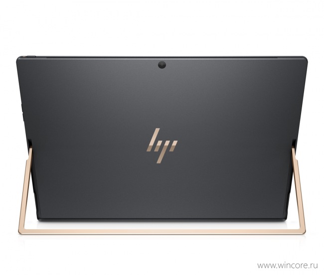 HP Spectre x2       