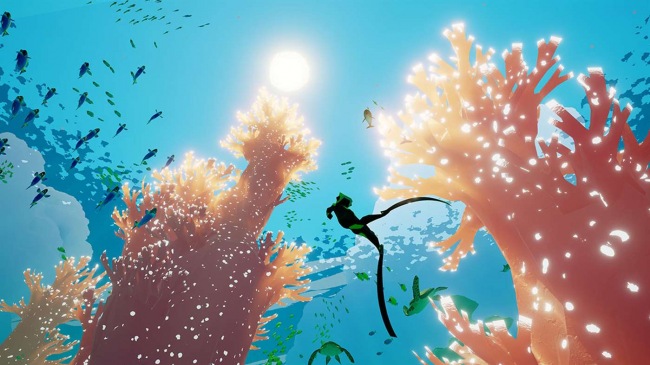 ABZ&#219;    