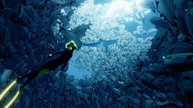 ABZ&#219;    