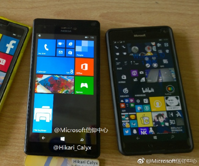 Hapanero       Windows Phone