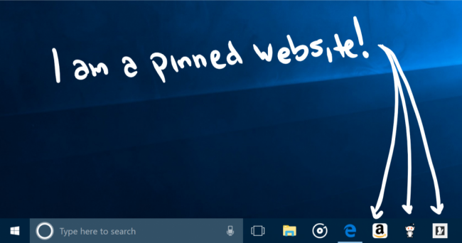    Windows 10 Insider Preview Build 16215