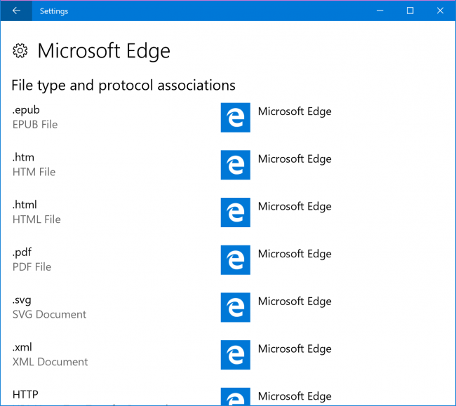    Windows 10 Insider Preview Build 16215